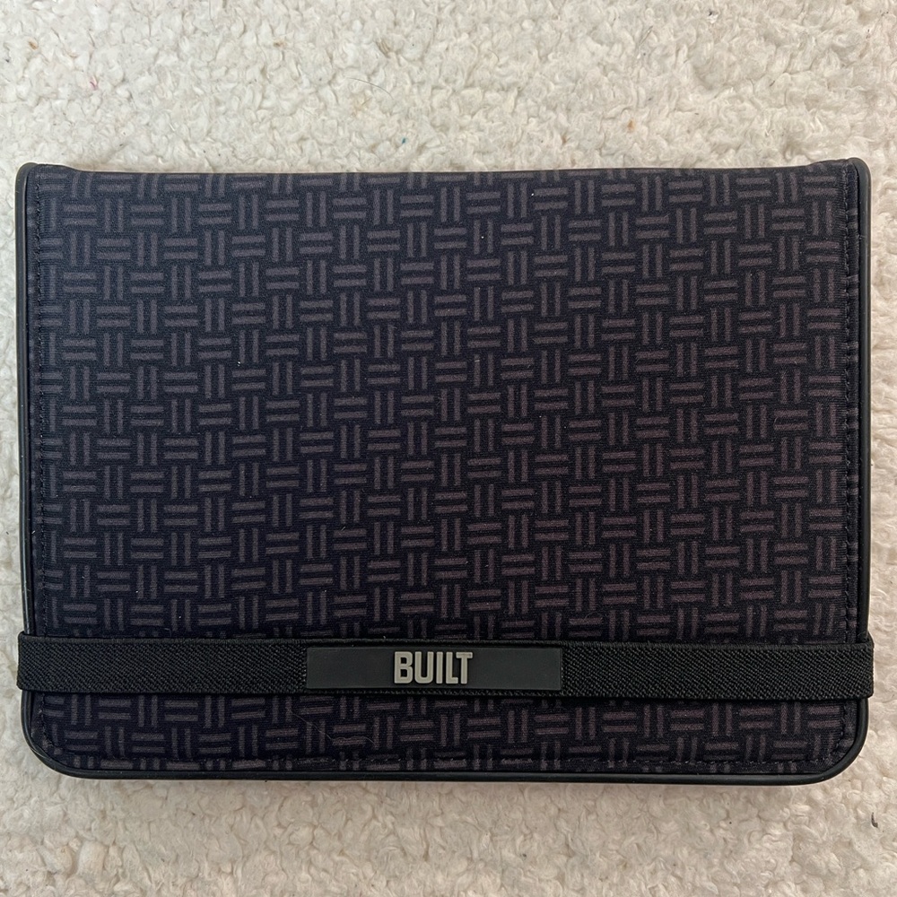 Built NY Slim Cover for Kindle Fire HD 7" - Picture 9 of 10